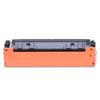 EPINGA CF410A Black Compatible Toner Cartridge