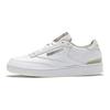 Club C Kohei Okita X Club C Reebok 85 'EightyOne - White Sand' FY3016