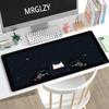 Accesorii pentru calculatoare – Mouse pad-uri și suporturi mână