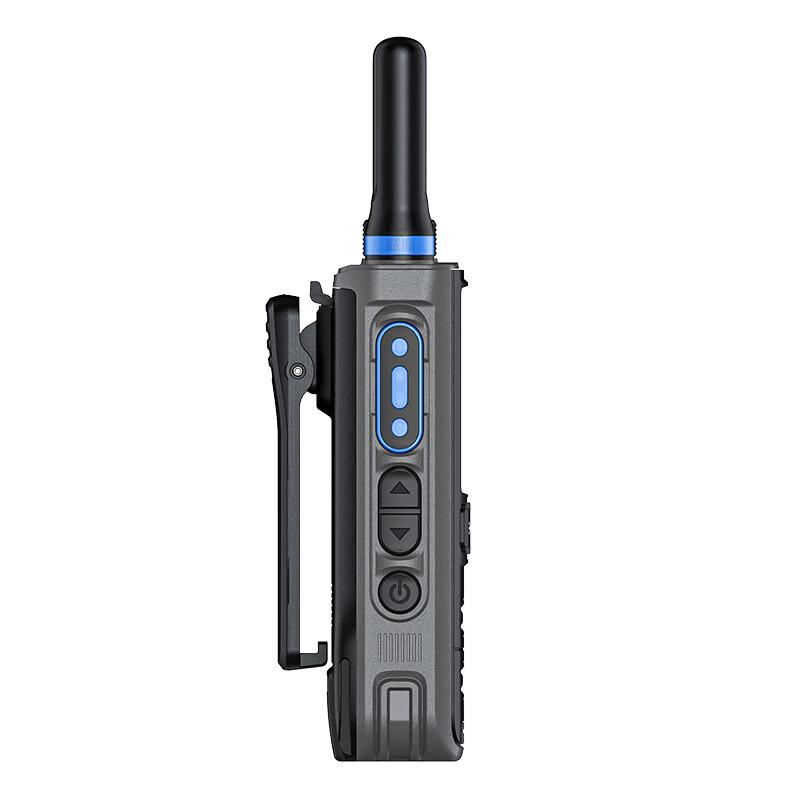 

Corun KELISUN T520S Two-Way Radio Power Cord (CN version)