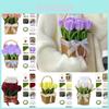 Costura e tricot – Kits para tricot