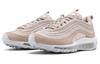 Nike Air Max 97 Silt Red Donna 917646-600