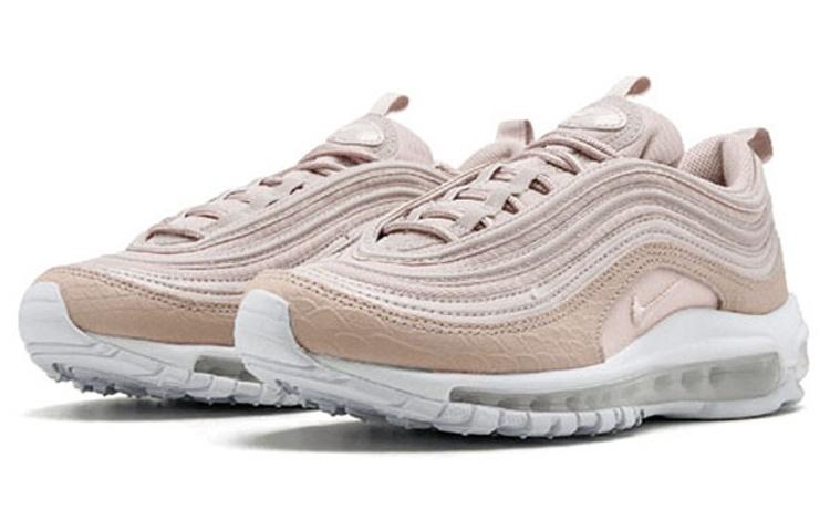 Nike Air Max 97 Silt Red Donna 917646-600