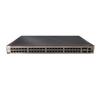 Huawei S5735S Series Gigabit Ethernet Switches
