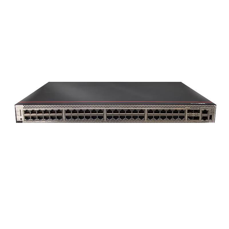 Huawei S5735S Series Gigabit Ethernet Switches