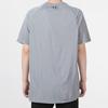 Under Armour Men's Crew Neck Running T-Shirt