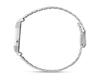 Casio Youth Gray Digital Fashion Quartz Ships Overseas A700W-1A Women's Watch,