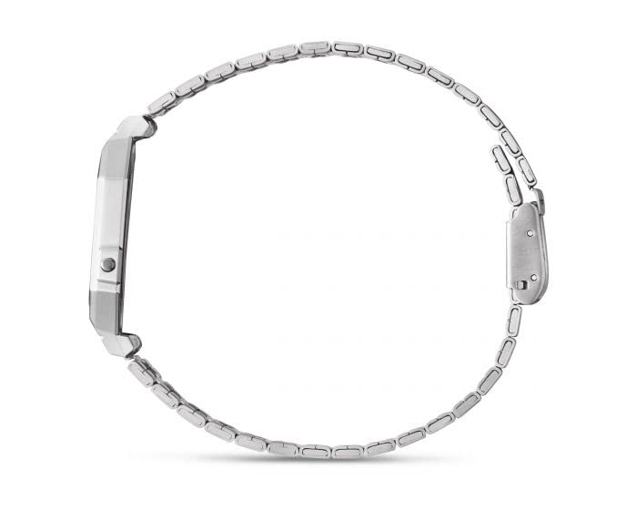 Casio Youth Gray Digital Fashion Quartz Ships Overseas A700W-1A Women's Watch,