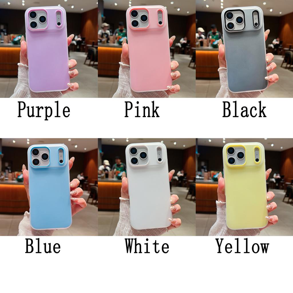 Silikonový kryt na telefon pro XiaoMi RedMi Note 15 14 14S 13 12 11 11S 10 10S 10T 9T 8 7 Pro Plus 4G 5G, Měkký TPU nárazuvzdorný ochranný kryt