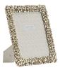 Photoframe Flolly 26.5X2X31.8 Cm (Inside Photo Size Cm 20X25)