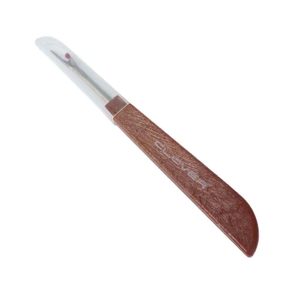 

Embroidery DIY Removal Tool Removing Threads Crafting Sewing Seam Rip-per Stitch Opener Stitch Unpicker Thread Remover