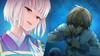 X Set Edition Switch Sengoku†Koihime + Sengoku†Koihime -