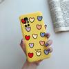 Case For Huawei Nova 8 Pro SE Silicone Flower Cat Cartoon Protector Phone Cases For Huawei Nova8 8Pro 8SE New Fundas Back Cover