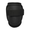 Junior Elbow High School Baseball 1djpg20409 Guards, Black, Compatible, Ambidextrous,