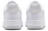 Nike Air Force 1 07 Next Nature White Photon Dust Women's DV3808-104