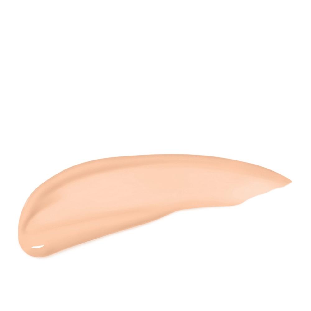 Hera Hyeok Yeon Smooth And Delicate Concealer Pen 7.5g Porcelain White