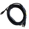 MDNG HandySCAN 700 Signal Cable
