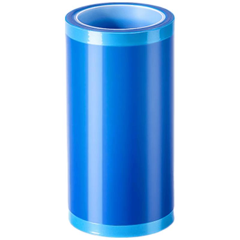 Disposable Travel Hygiene Protective Film