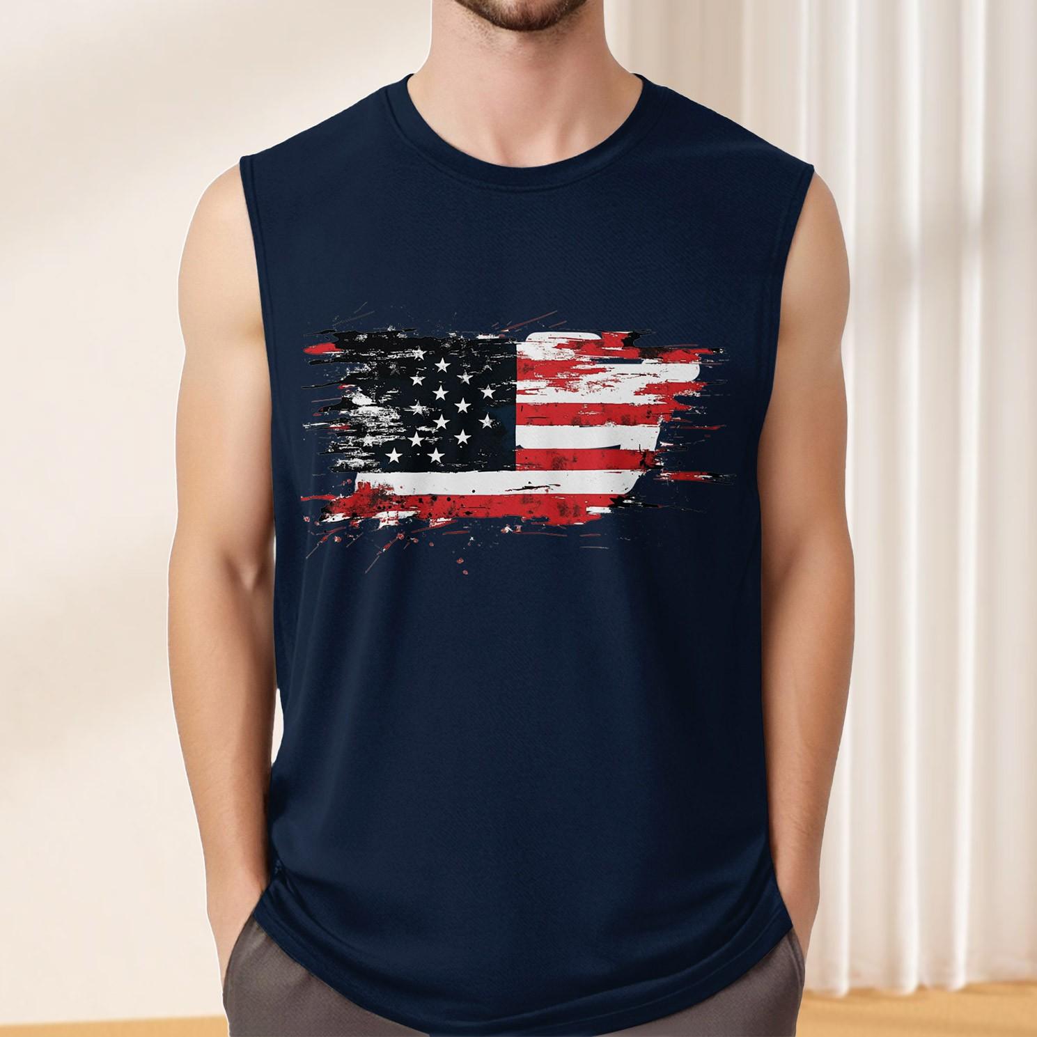 

Мужская туника в форме сердца, облегающая пояс XL тёмно-синий