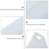 High Quality Repair Clips Hanging Blinds Accessories Vertical Blind Spares Window Blinds Slat Hanger