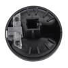 Hter Control Knob for 2000 2006 HVAC Conditioning   Replacement 55905