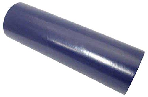 

Nitto Surface Protection Sheet SPV-M-6030, 300mm x 100m, Light Blue, M6030300