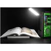 Radio Solarne Przenośne Z Korbką Latarka Powerbank 20000Mah Akumulator