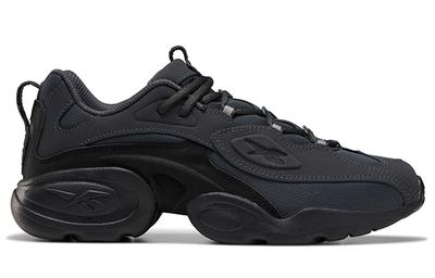 Electrolyte 97 'Black Grey' DV8660