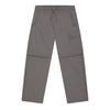 Columbia Boys Zip-Off Cargo Trousers