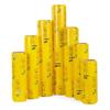 ubag Commercial Food Grade PVC Cling Film