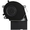 CPU & GPU Cooling Fan Replacement For ASUS ROG Strix G531 G731 Series Laptop 5V