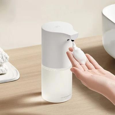 Banyo ve tuvalet – Sıvı Sabunluklar