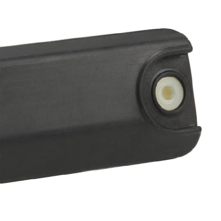 Boot Tailgate Rear Door Release Trunk Switch for 4 Runner 4.7L 8484035010 901725