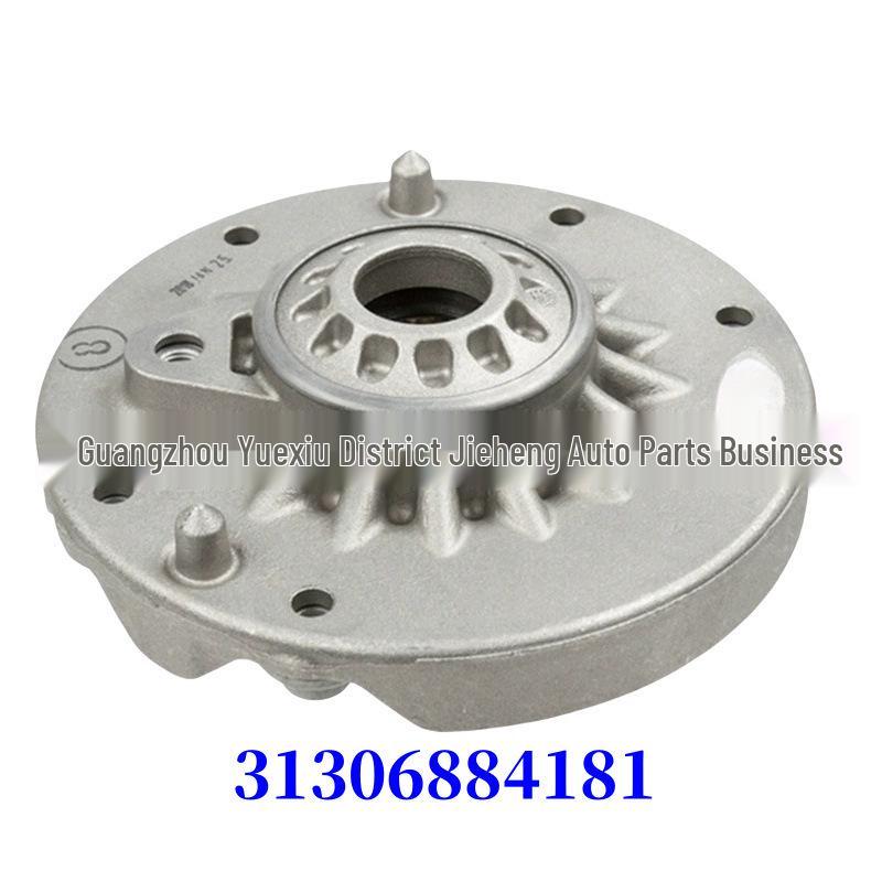 BMW F52 F45 Front Shock Absorber Strut Mount & Engine Top Bearing.