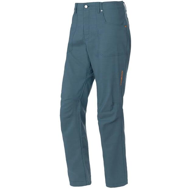 

Trangoworld Брюки Bled 2XL