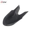 NEW Motorcycle Front Mudguard Fender Extender Extension For BMW K1600GT K1600GTL K1600B K1600 Grand America Accessorie 2016 2017