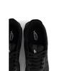 Vainer Black Men S Lightweight SneakerS 2b64f00ak