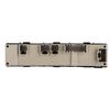 New Left Driver Power Window Switch For Silverado Suburban Escalade Sierra 03-06