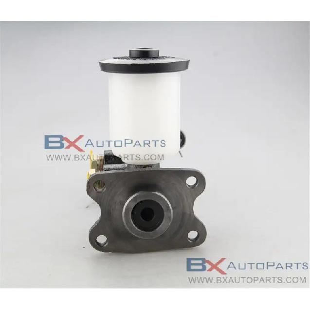 

BD-169 Brake Master Cylinder For Toyota Land Cruiser 72-86 BJ FJ40/43/45