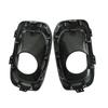 Fog Light Cover For Jeep Renegade 2015-2018