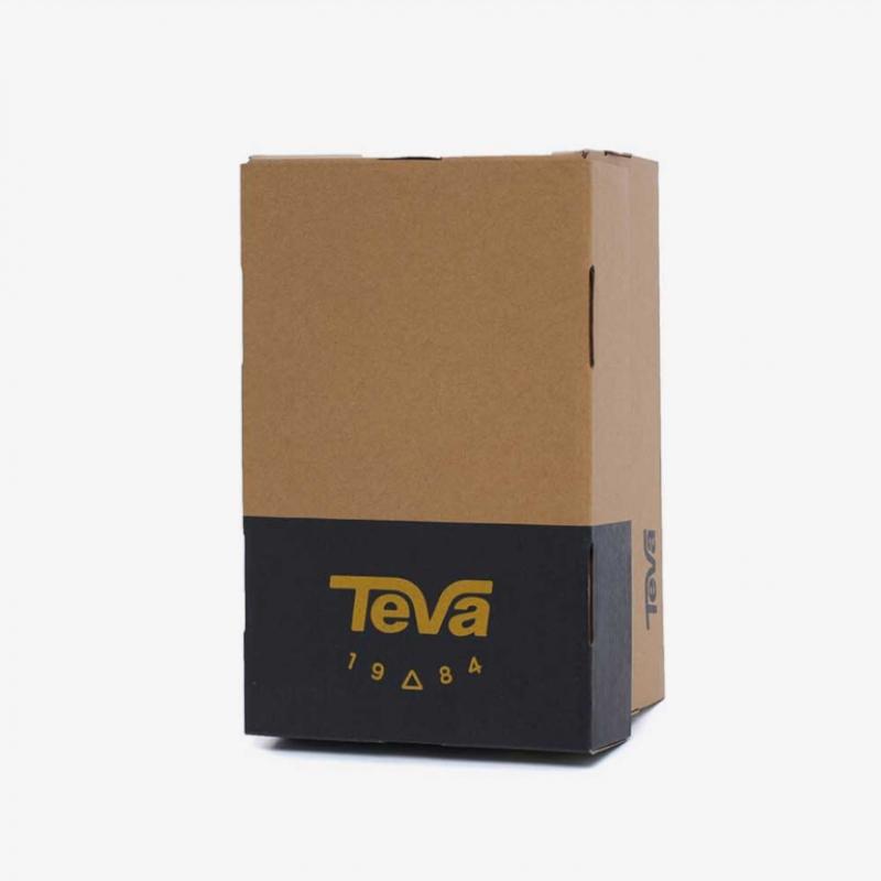 Teva Women S Sandal Hurricane empreSS Gaela  Stvf2514570 Blk 