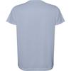 Roly Childrens/Kids Estoril Short-Sleeved T-Shirt