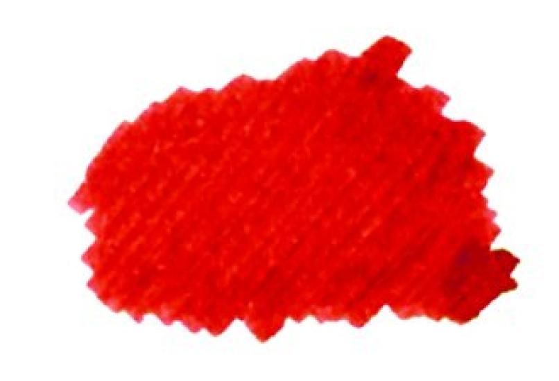 NAGASAWA Fountain Pen Ink Kobe INK Story 39 Kobe Brick Vol.