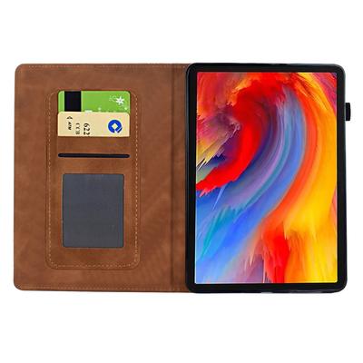 Tablet PC Aksesuarları – Tablet kılıfları