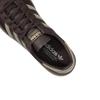 Adidas Handball Spezial Ih6567 Auro Silv Gum5