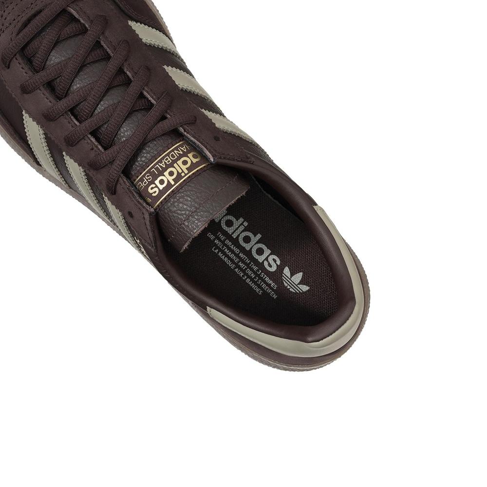 Adidas Handball Spezial Ih6567 Auro Silv Gum5