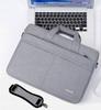Case bag cover FOR laptop 14 15.6 inches