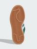 Adidas Campus 00s J IH7492 R-37 1/3 Sports Shoes