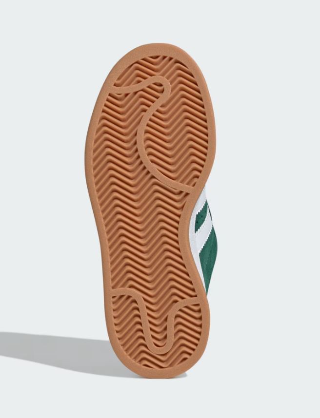 Adidas Campus 00s J IH7492 R-37 1/3 Sports Shoes