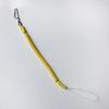 Spearfishing Cord Spearguns Bungee Swivel Connector for Fishing Spearguns Cord